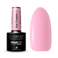Claresa Gel Polish Ice M 4 -5G