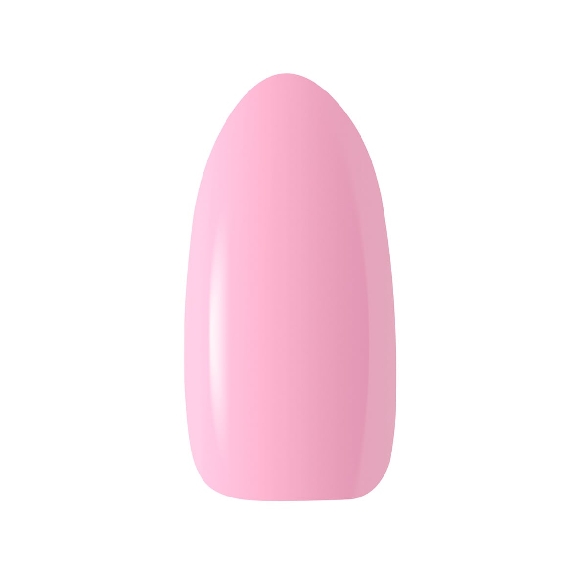 Claresa Gel Polish Ice M 4 -5G
