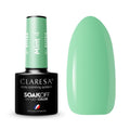 Claresa Gel Polish Mint 4 -5G