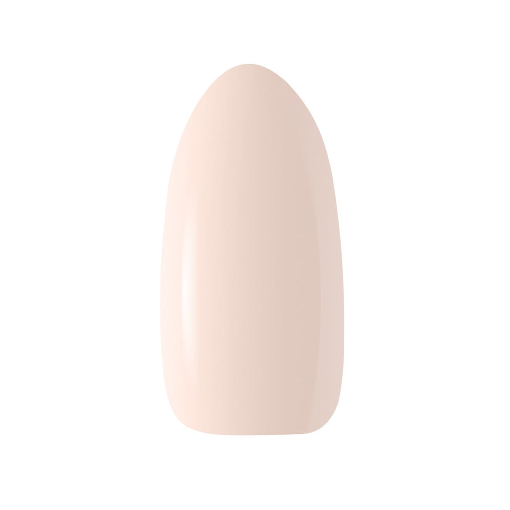 Claresa Gel Polish Nude 101 -5G
