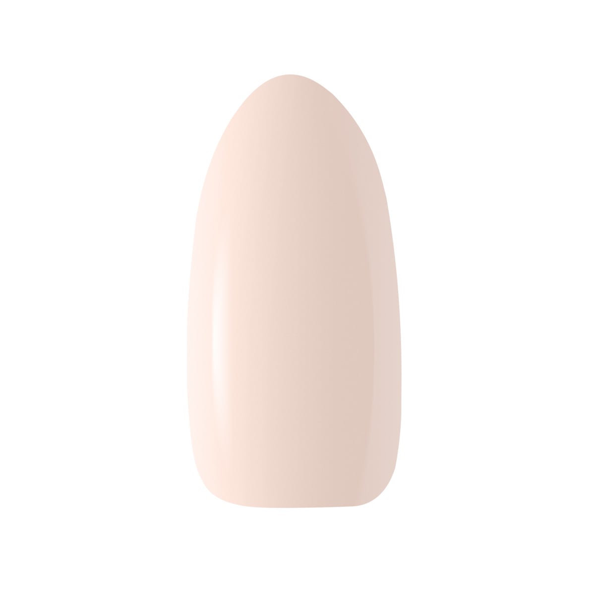 Claresa Gel Polish Nude 101 -5G