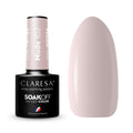 Claresa Gel Polish Nude 102 -5G