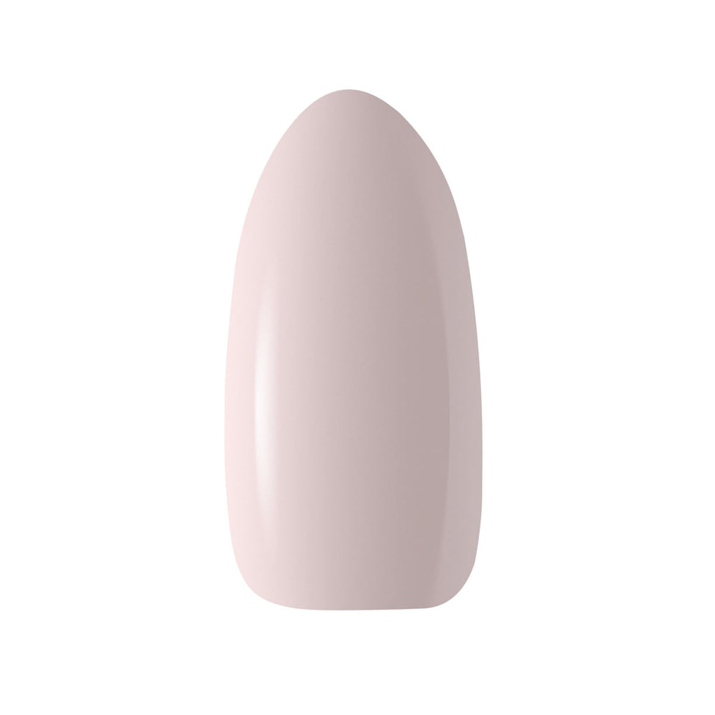 Claresa Gel Polish Nude 102 -5G