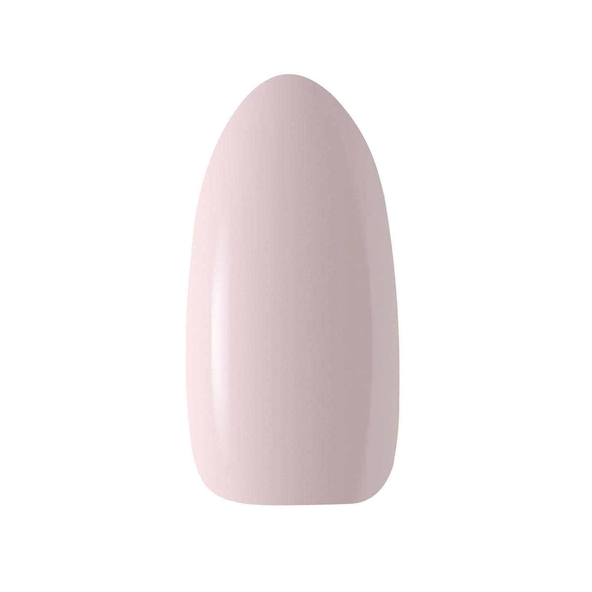 Claresa Gel Polish Nude 102 -5G