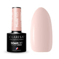 Claresa Gel Polish Nude 105 -5G