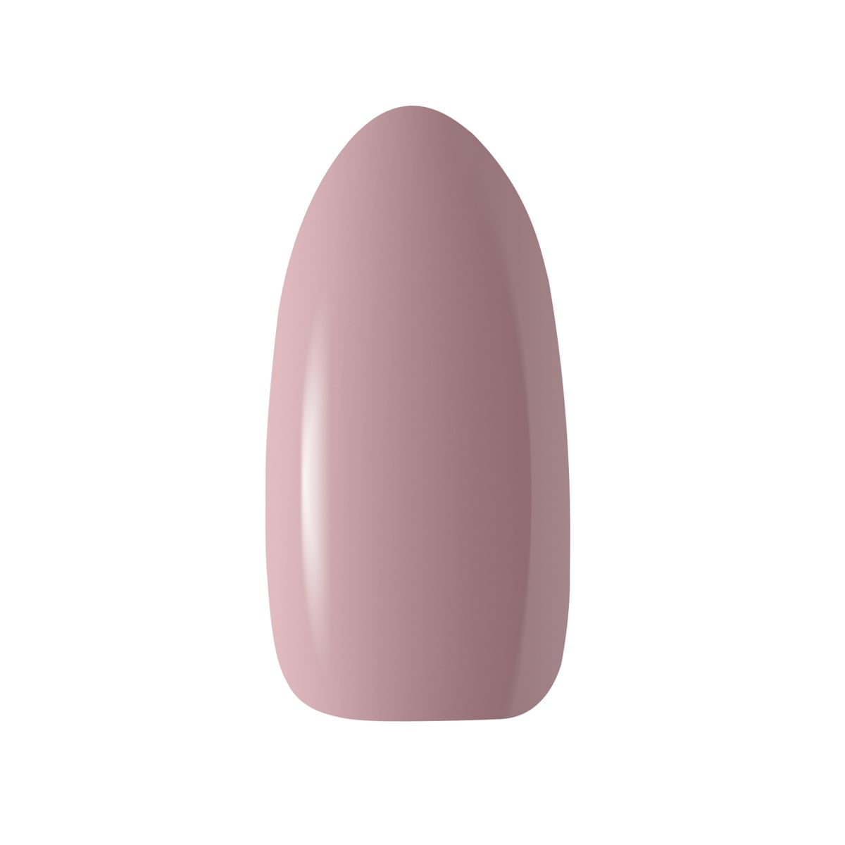 Claresa Gel Polish Nude 117 -5G