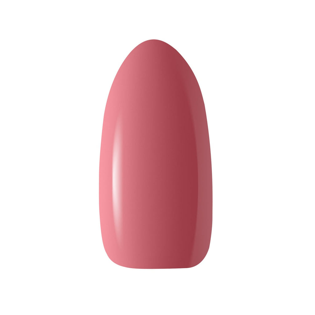Claresa Gel Polish Nude 120 -5G