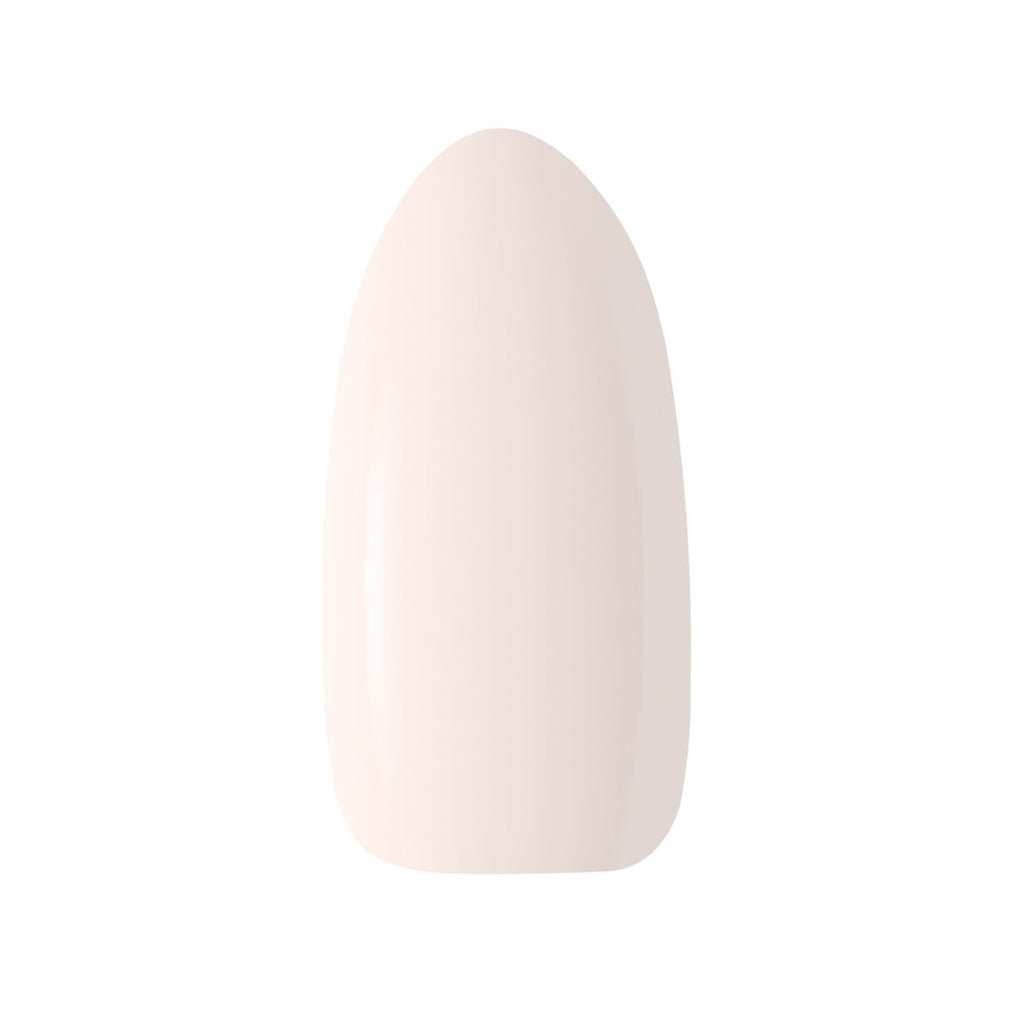 Claresa Gel Polish Nude 122 -5G