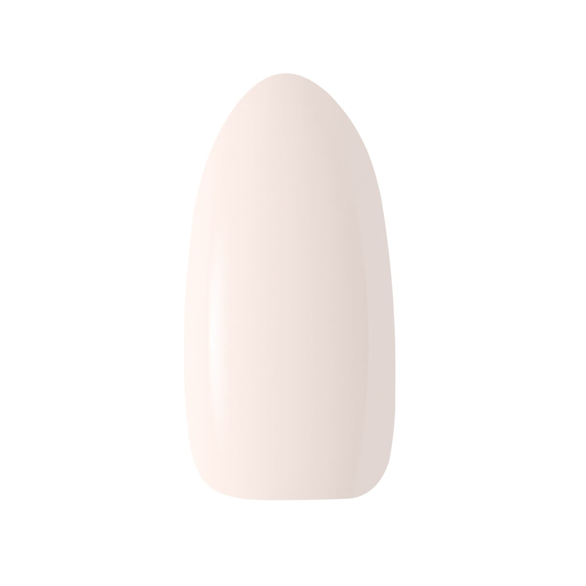 Claresa Gel Polish Nude 122 -5G