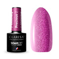 Claresa Gel Polish Precious Ps2 5 Ml