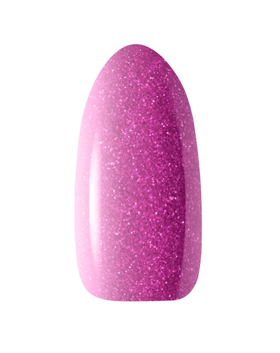 Claresa Gel Polish Precious Ps2 5 Ml