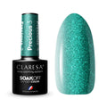 Claresa Gel Polish Precious Ps3 5 Ml