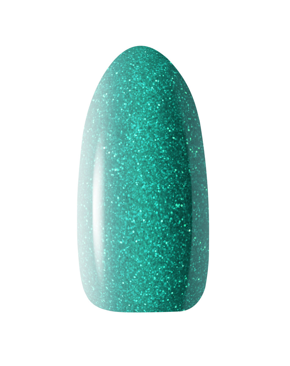 Claresa Gel Polish Precious Ps3 5 Ml