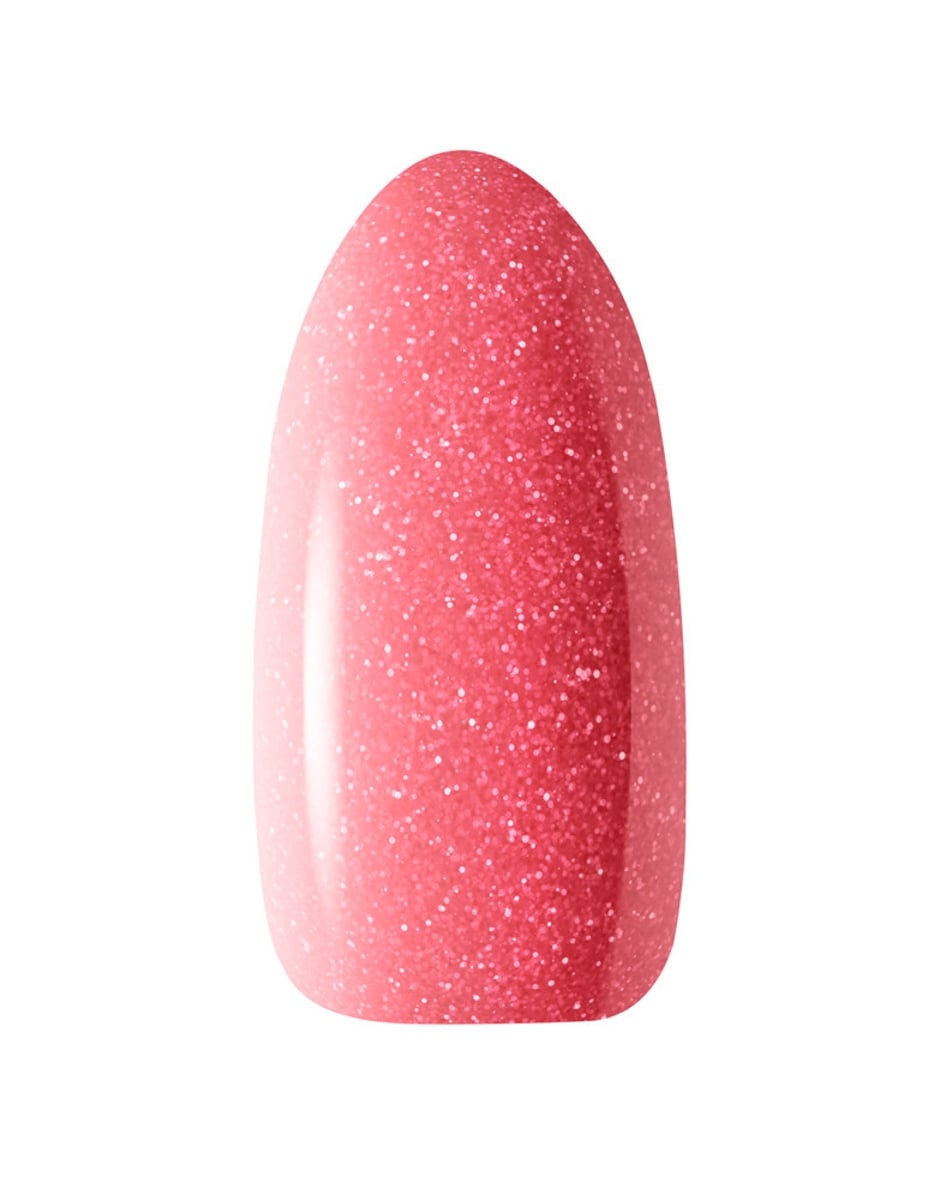 Claresa Gel Polish Precious Ps5 5 Ml