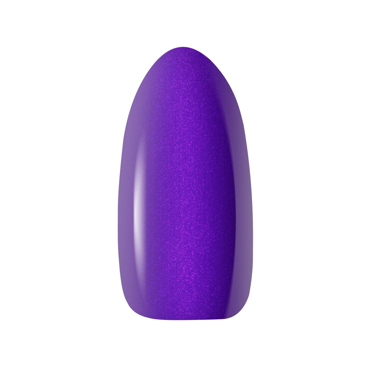 Claresa Gel Polish Purple 626 -5G