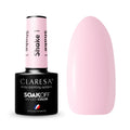 Claresa Gel Polish Shake 1 -5G