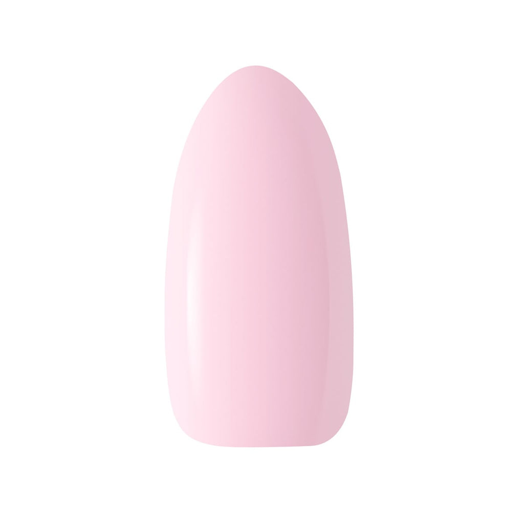 Claresa Gel Polish Shake 1 -5G
