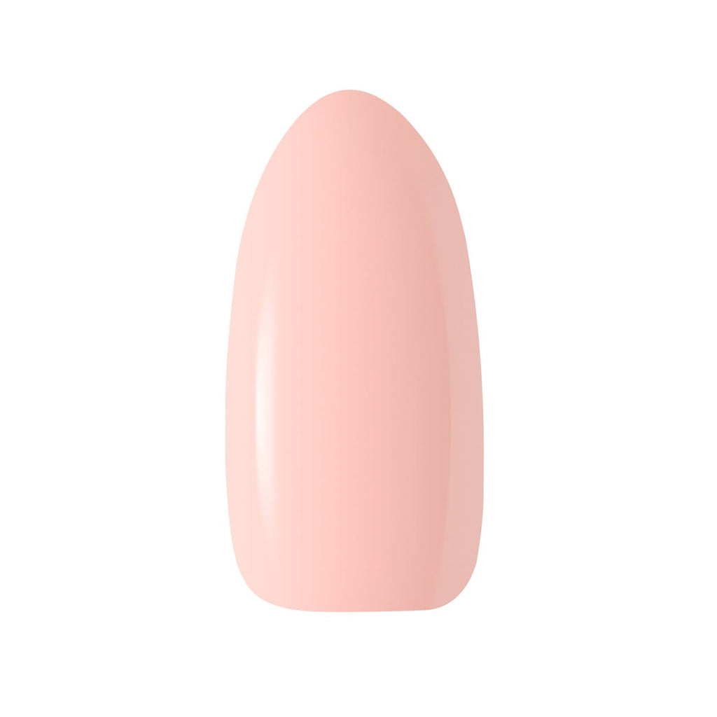 Claresa Gel Polish Shake 2 -5G