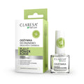 Claresa Plant Power Elixir Nagelconditioner 5 G