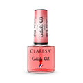 Claresa Cuticle Oilnagelriemolie Cherry 5 G