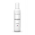 Claresa Remover 100 Ml