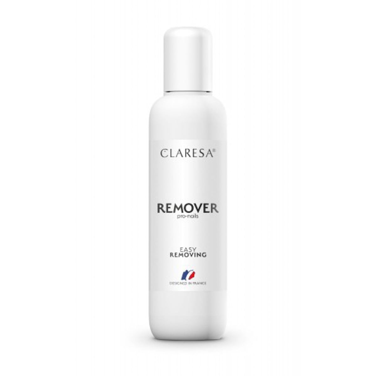 Claresa Remover 100 Ml