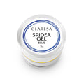 Claresa Spider Gel Blue 5 G