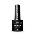 Claresa Primer Zuurvrij 5 Ml