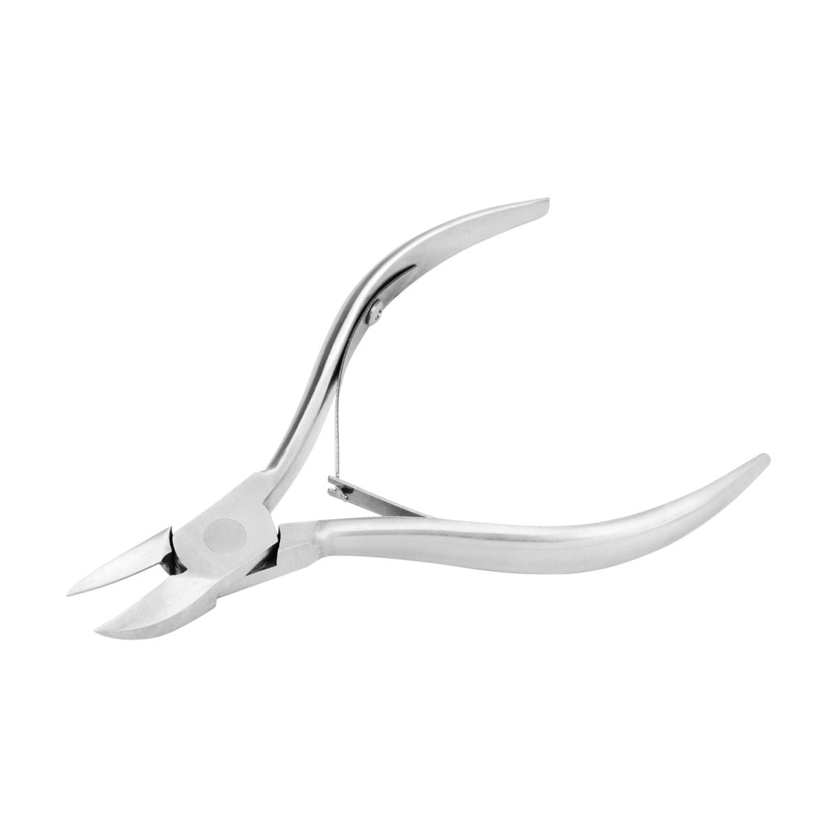 Snippex Nagelknippercuticle Nippersnailstyling