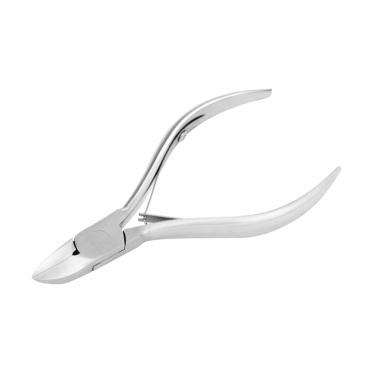 Snippex Nagelknippercuticle Nippersnailstyling