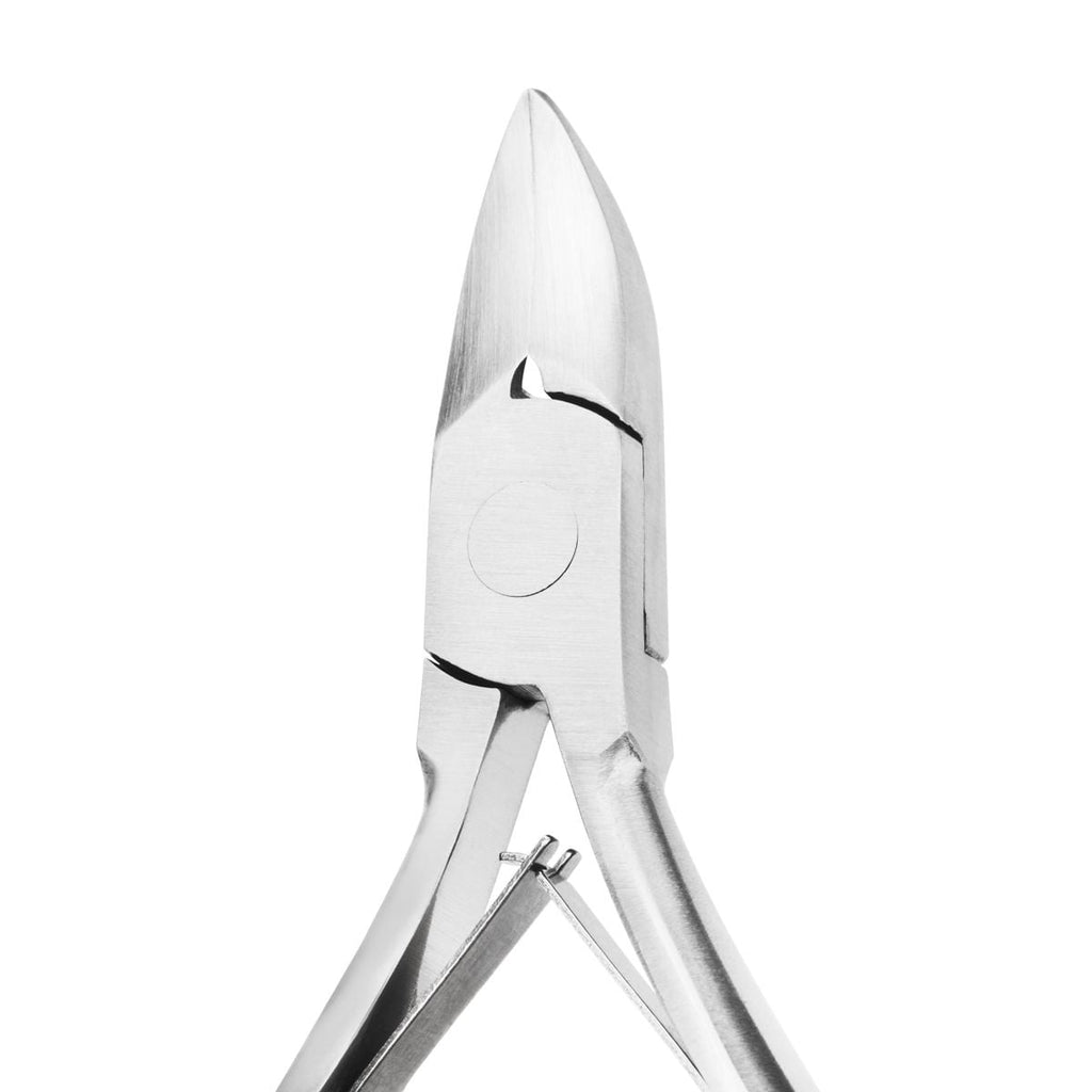 Snippex Nagelknippercuticle Nippersnailstyling