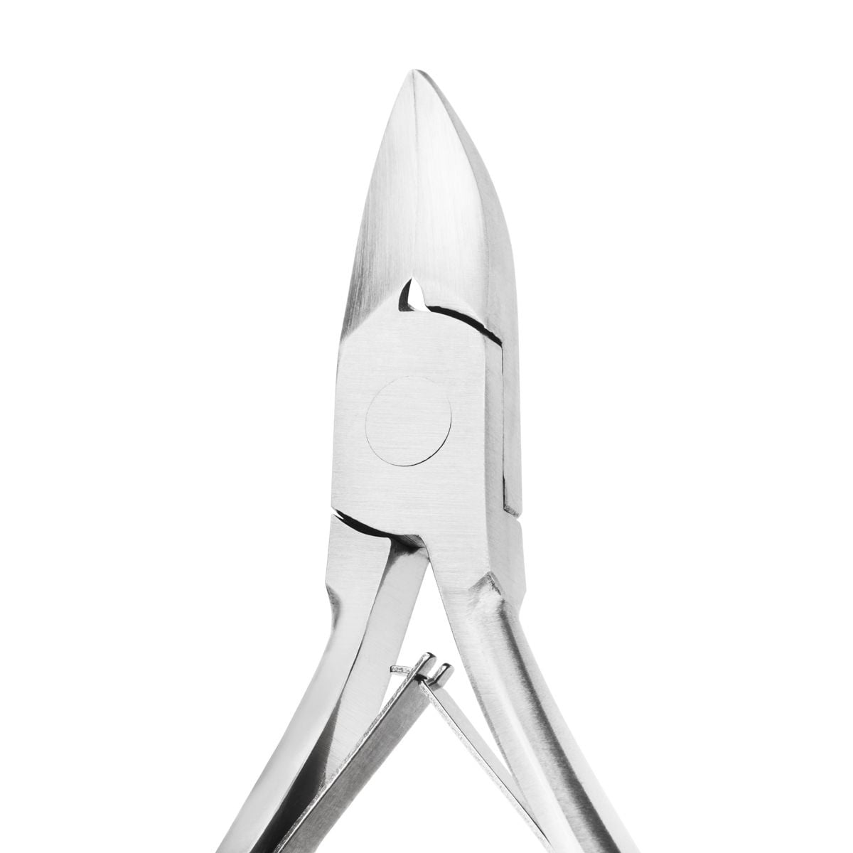 Snippex Nagelknippercuticle Nippersnailstyling