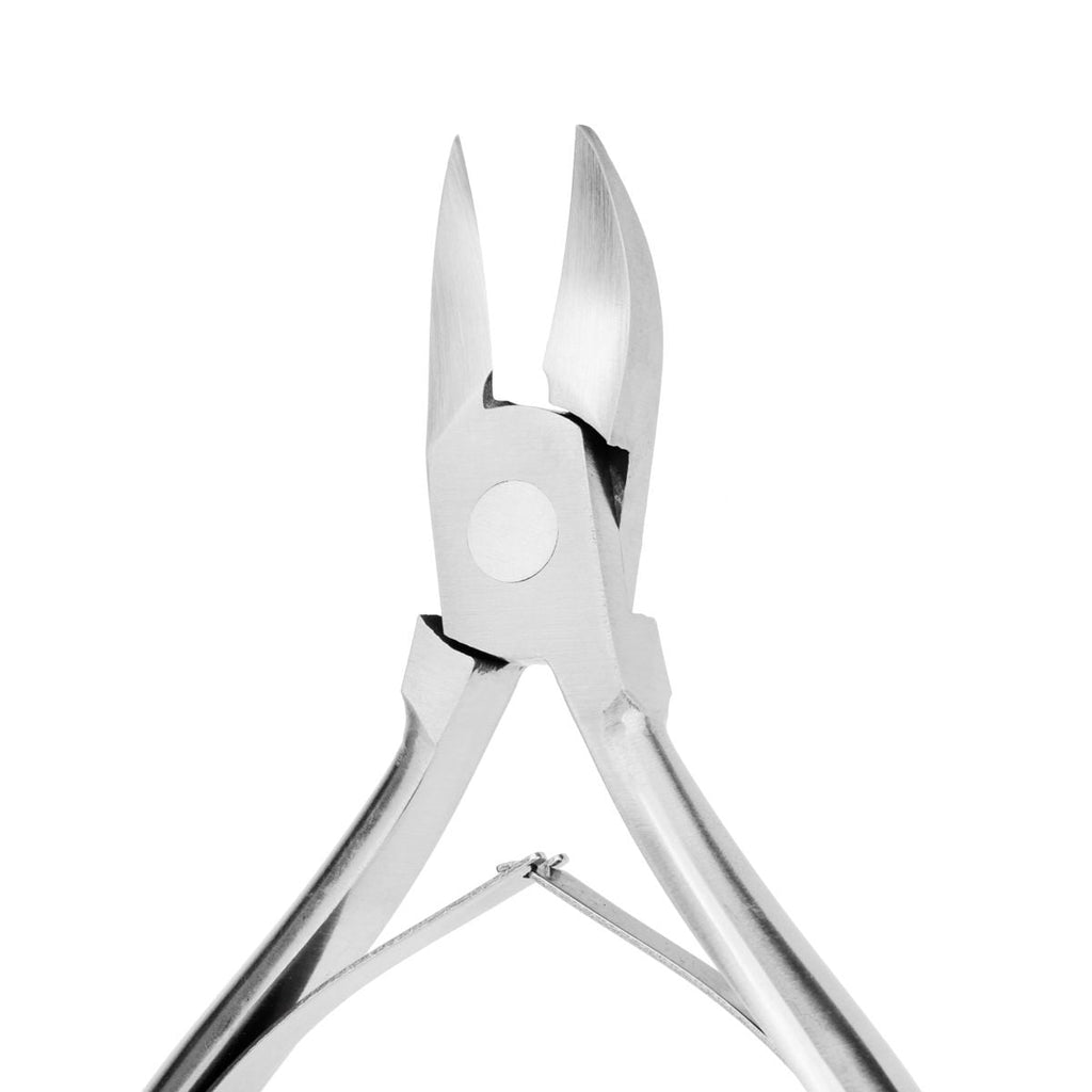 Snippex Nagelknippercuticle Nippersnailstyling