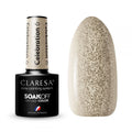 Claresa Gel Uv/Led Polish Celebration 6 -5G
