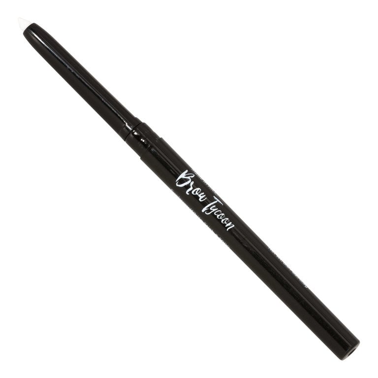 Browtycoon White Marker Stick