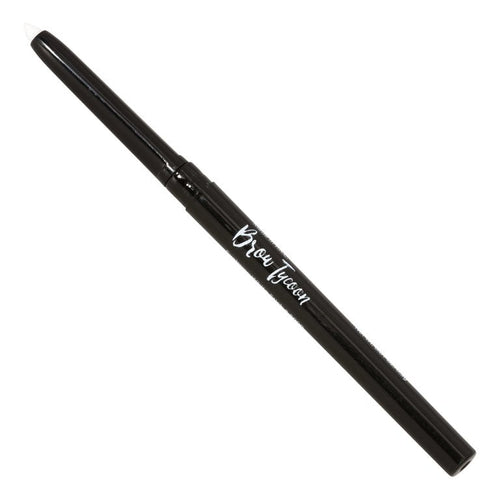 Browtycoon White Marker Stick