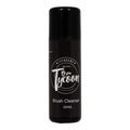 Browtycoon® Brush Cleaner