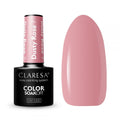 Claresa Gel Uv/Led Polish Dusty Rose 7 -5G