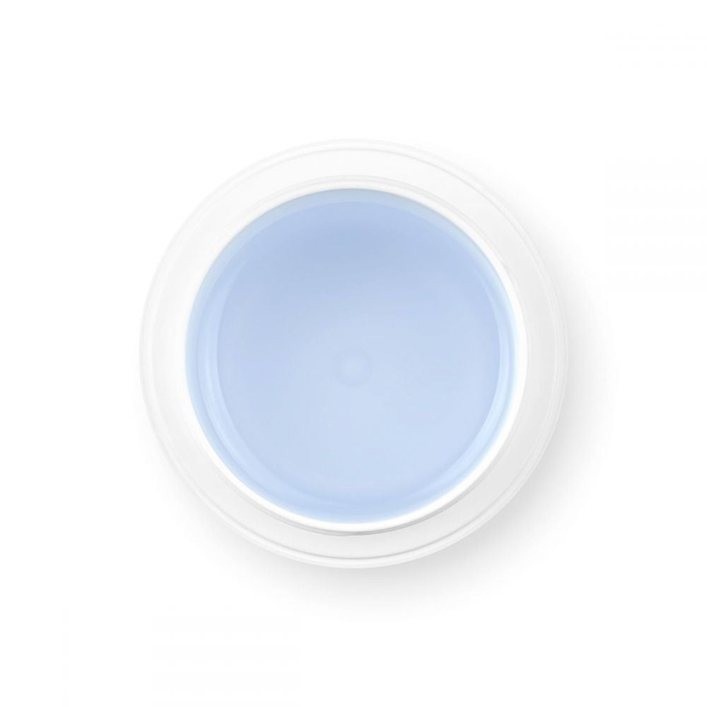 Claresa Soft & Easy Buildergel Uv/Ledclearnailstyling12G
