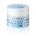 Claresa Soft & Easy Buildergel Uv/Ledclearnailstyling12G
