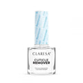 Claresa Nagelriemverzachter 5G