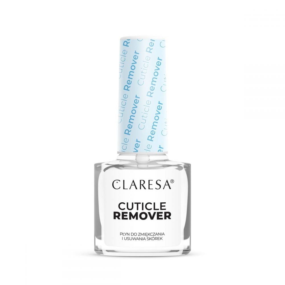 Claresa Nagelriemverzachter 5G