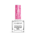 Claresa Cuticle Oil Pretty Bloom Geparfumeerde Olie 5Ml