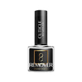 Ocho Nails Gel Nagelriem Remover 5G