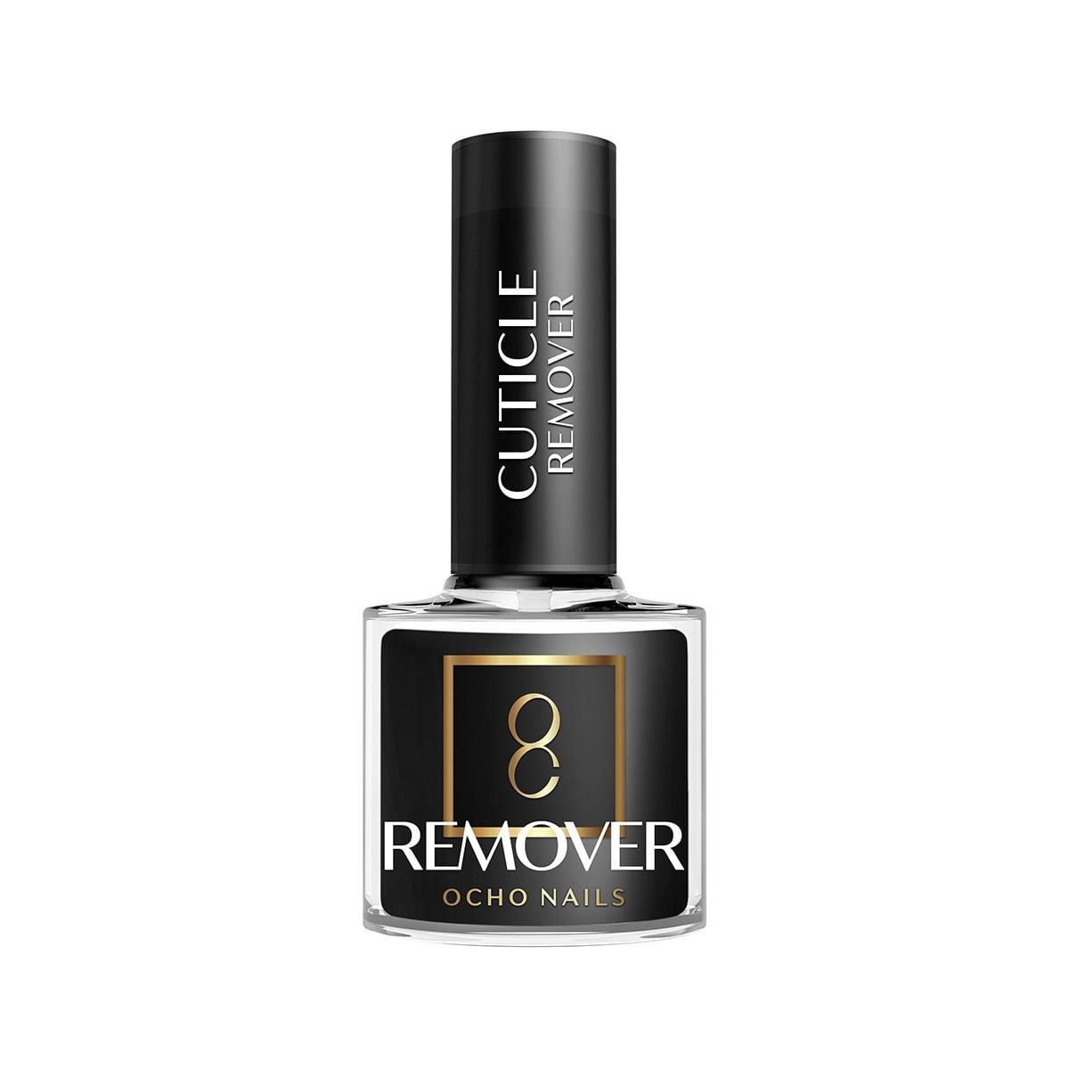 Ocho Nails Gel Nagelriem Remover 5G