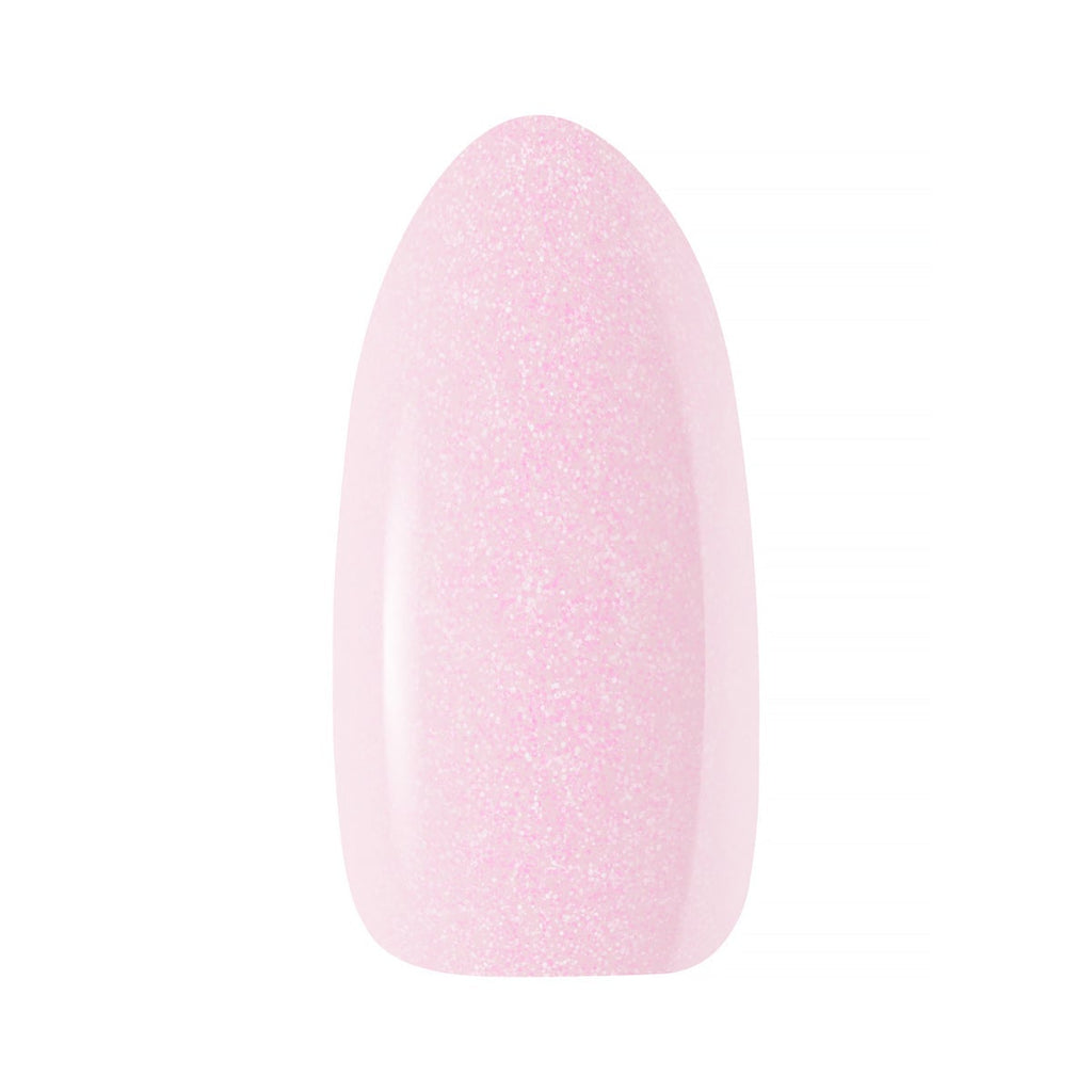 Claresa Soft & Easy Buildergel, Pink champagne 12 gr