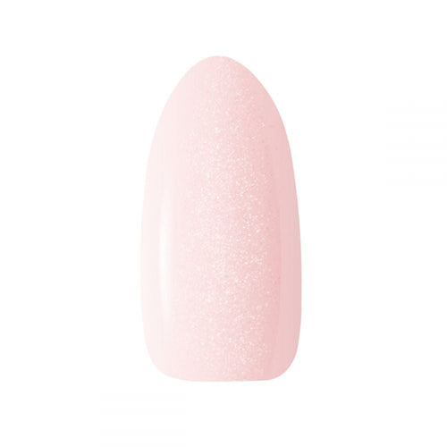 Claresa # French Time Gel Polish 01 5 G