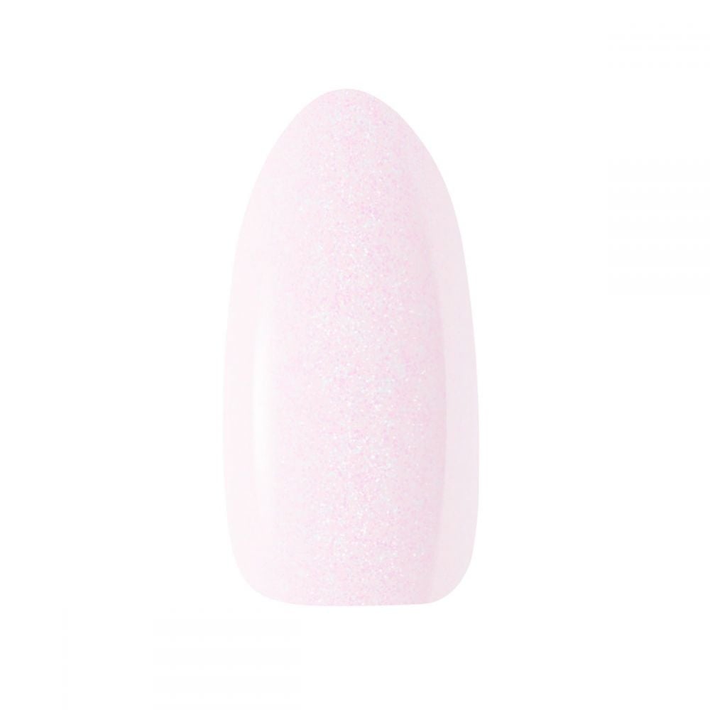 Claresa Soft & Easy Buildergel Uv/Led, Sweet Sugar Nailstyling 45 Gr