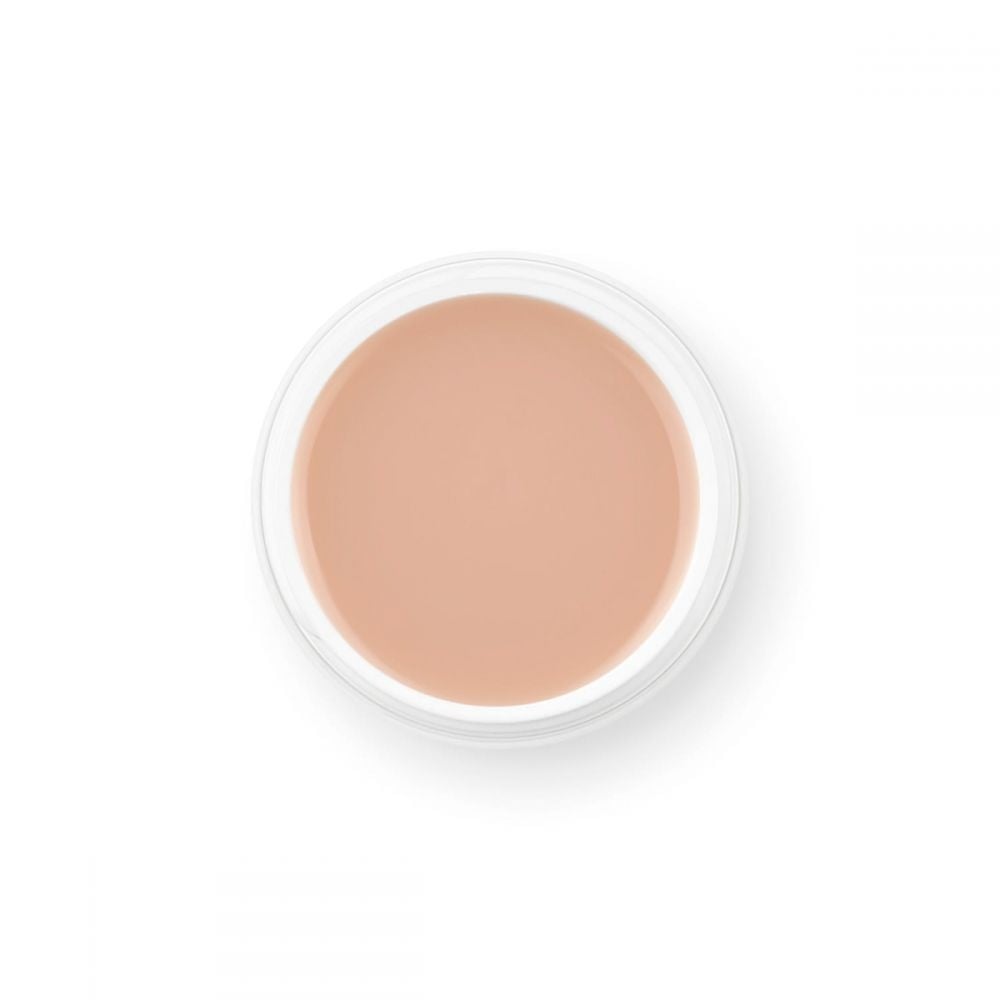 Claresa Soft & Easy Buildergel Uv/Led, Light Beige 45 Gr