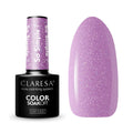 Claresa Gel Polishso Simple 7, 5 G